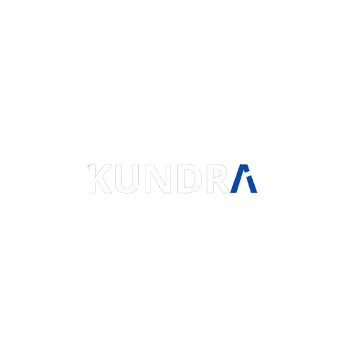 Kundra