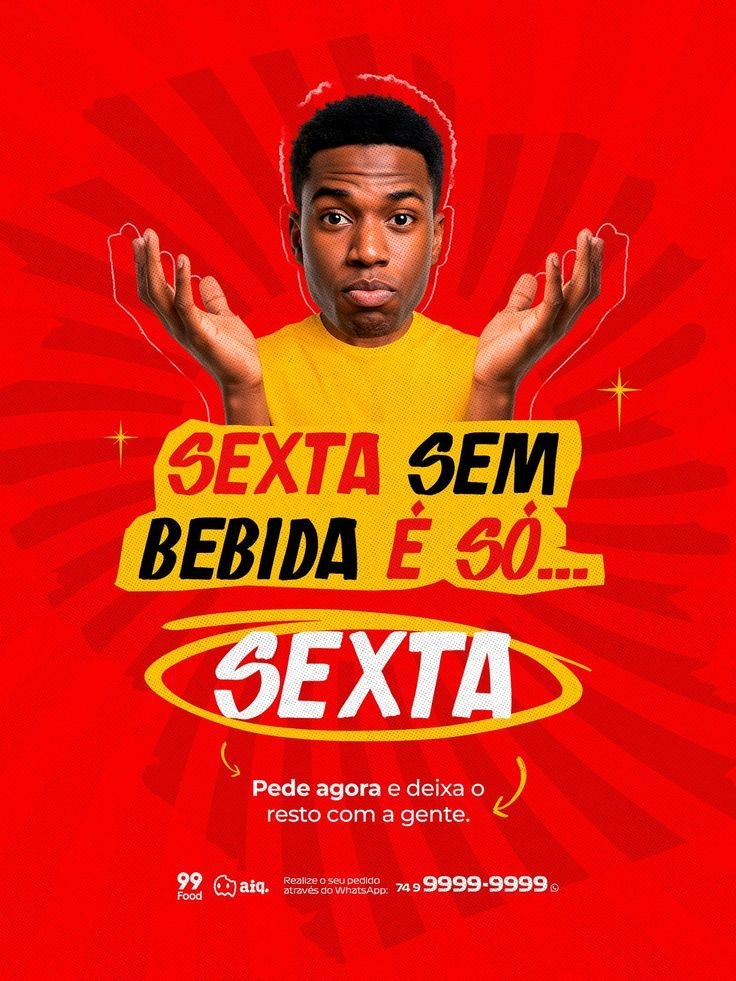 Post 7